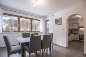 Sportapart Schweighofer Ski-in & Ski-out