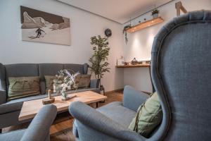 Sportapart Schweighofer Ski-in & Ski-out