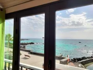 Casa Pichón la Piscina - Ye