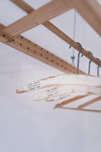 Persia Collection Colosseo