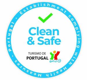 T2 Praia Del Rey Fantástica Vista Mar Óbidos A4