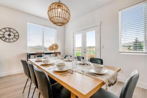 Grandma Buddys House