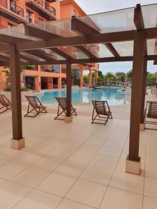 Jurerê Beach Village