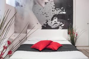 San Polo Design Apartments by Wonderful Italy