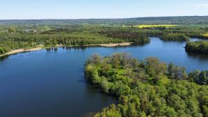 Valle vandrarhem och camping