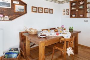 Ca La Vedescia App Mantaula