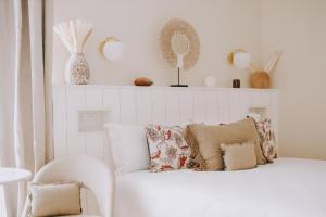 Hotels Apparts'hotel l'Europe - centre gare- : photos des chambres
