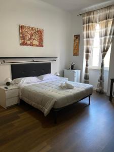 Camera Tripla con Bagno Privato