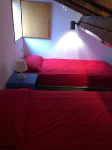 Holiday House La Colombaia