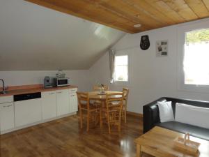 Chez Corine Marque Bastampe