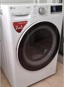 Lindo Apartamento no centro próximo ao mar