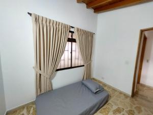 Apartamento Duplex Los Colores - Estadio