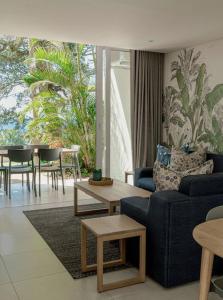 Newly renovated stylish Mallorca Apartment