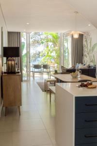Newly renovated stylish Mallorca Apartment