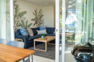 Newly renovated stylish Mallorca Apartment