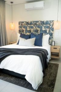 Newly renovated stylish Mallorca Apartment