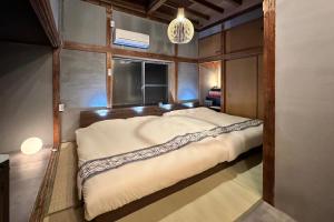 加美屋リゾート奥多摩 テラス & 風呂-Kamiya Resort Okutama