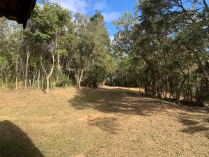 Alto dos Aracis Reserva Alto da Colina