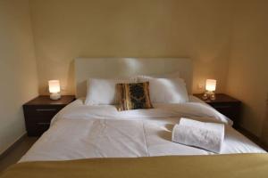 Lucky Star 301 by Vallettastay