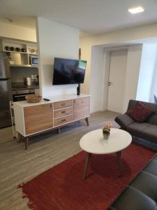 Ocean Drive Country, Punta del Este - 2 amb de lujo