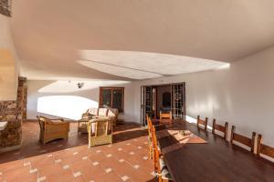 Villa Antonina img65
