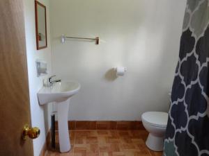 Complejo Turístico Quintuman