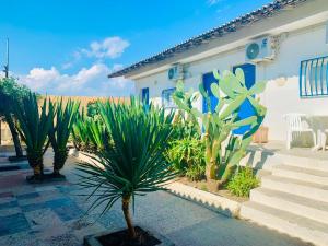 Villaggio Turistico Europeo