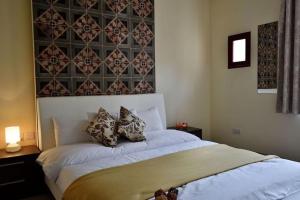 VALLETTASTAY - LUCKY STAR TWO BEDROOM APARTMENT 403 - 3-gwiazdkowe hotele w mieście Valletta