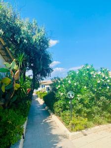 Villaggio Turistico Europeo