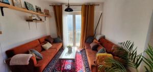 Auberges de jeunesse Surfhouse, L'Oyat : photos des chambres