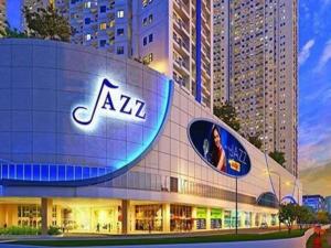 BCP Homes - Hotel 3 stelle a Manila