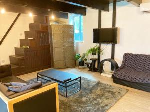 ENSO Residence 古民家離れ一棟貸切宿 東近江市五個荘 定員6名 ペットリクエスト可