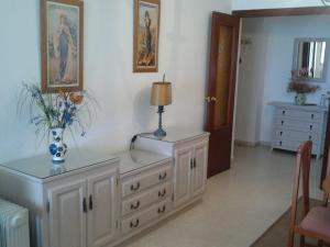 Apartamento la Fragata Nerja