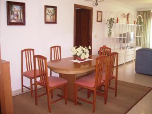 Apartamento la Fragata Nerja