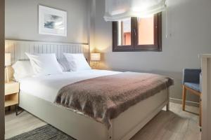 Tanau by FeelFree Rentals