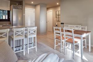 Tanau by FeelFree Rentals