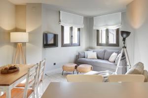 Tanau by FeelFree Rentals