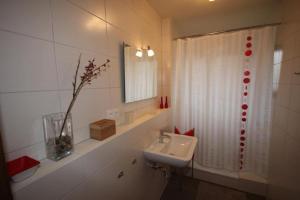 Ferienwohnung Bothe