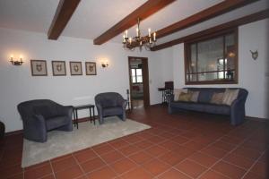 Ferienwohnung Bothe