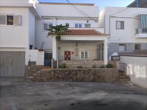 Penthouse Sunset View Tajao