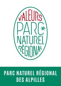 B&B / Chambres d'hotes MAS DES FIGUES - Mas XVIIIe tres calme - Certifie Biologique FRBio10 - jardin naturel ecologique - piscine 12x6 - Copieux brunch paysan mediterraneen cuisine du jardin huile d'olive - Agritourisme Alpilles Saint Remy de Provence du 01 mai au 30 septembre : photos des chambres