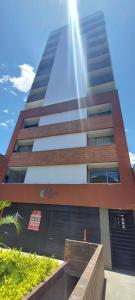 Apartamento Boston - Downtown - 2 hab - Wifi