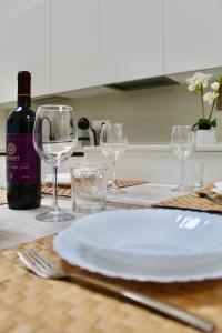 Home Viale Trento 16 img22