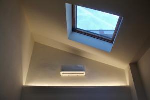 Home Viale Trento 16 img19