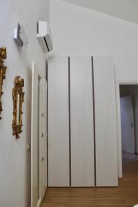 Home Viale Trento 16 img37