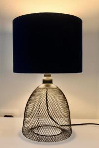 Home Viale Trento 16 img14