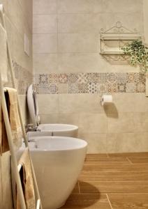 Home Viale Trento 16 img30