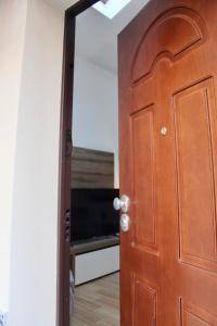 Home Viale Trento 16 img46