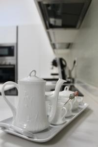 Home Viale Trento 16 img24