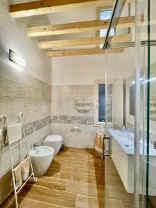 Home Viale Trento 16 img32